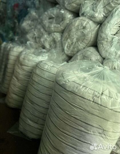 Белье постельное