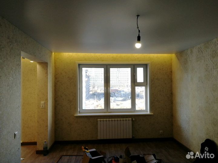 Электрик. Замена проводки.Гарантия 5 лет