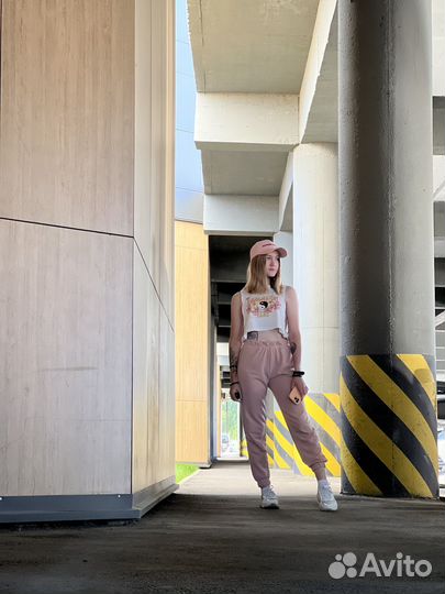 Smm менеджер