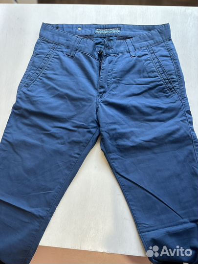 Мужская одежда