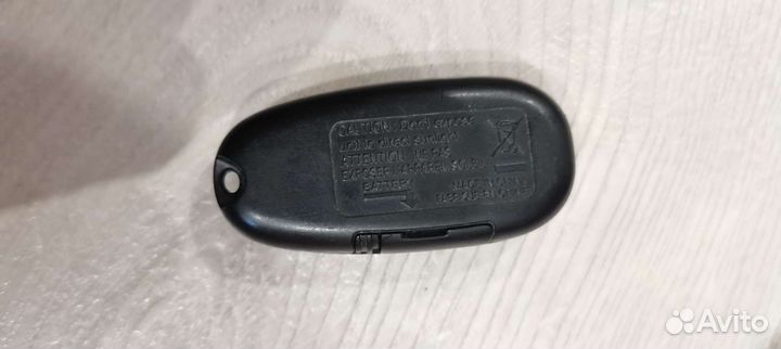 Пульты rm-rk50(52)