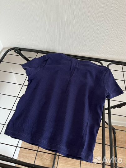 Топ женский