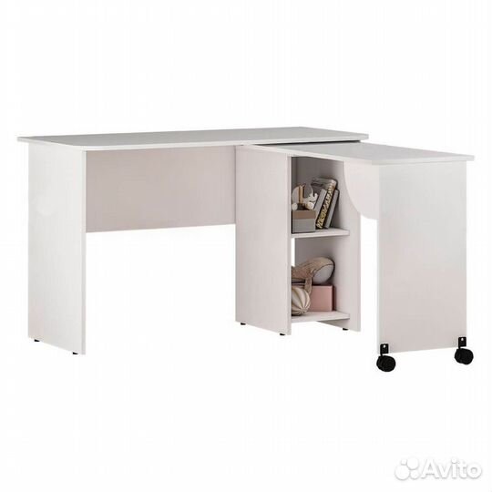 Раскладной письменный стол