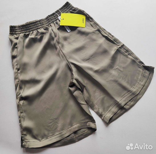 Шорты женские 40-42 Jack&jones новые XS