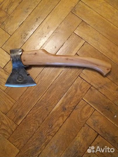 Топор малый саперный зик,згз 1942,1950, 1951 г,USA