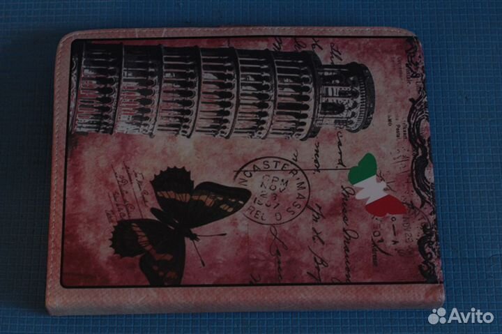 Чехол для планшета