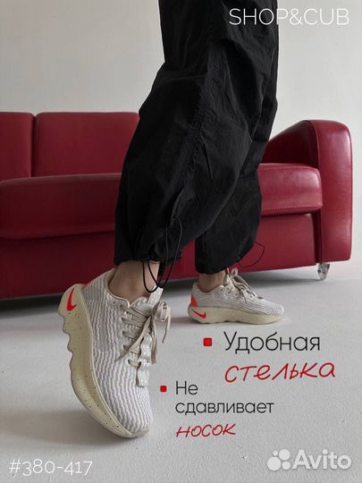 Кроссовки женские Nike Motiva