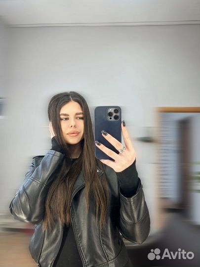 Smm специалист ведение упаковка