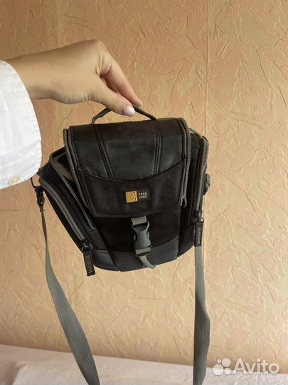 Сумка для камеры
