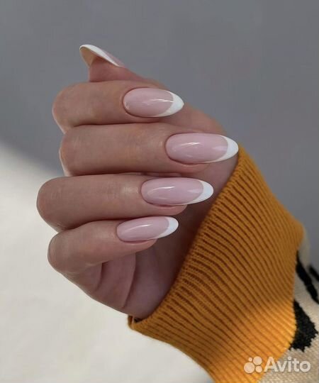 Маникюр, Педикюр, Покрытие,Наращивание ногтей