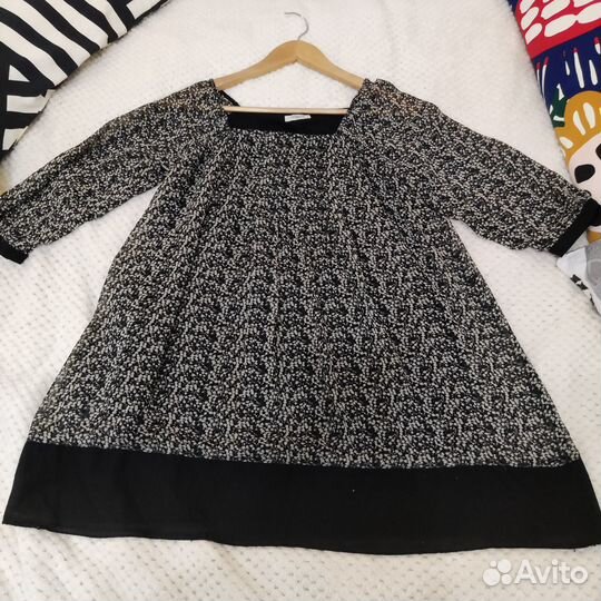 Туника La redoute 42