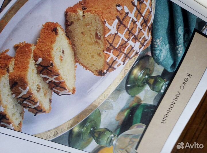 Как и что готовить в микроволновке