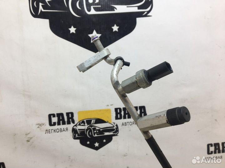 Датчик кондиционера