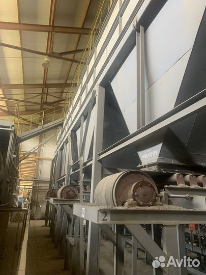 Резка, демонтаж металла