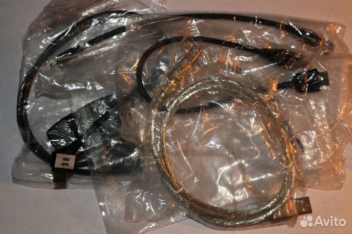 Программатор Ns Pro BOX samsung