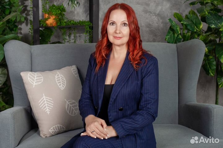 Адвокат. Юрист по гражданским делам