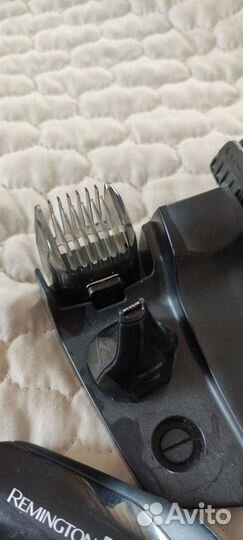 Триммер Remington pg6030