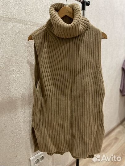 Женская одежда пакетом 44 46 брендовые