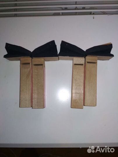 Часы с кукушкой (голоса)