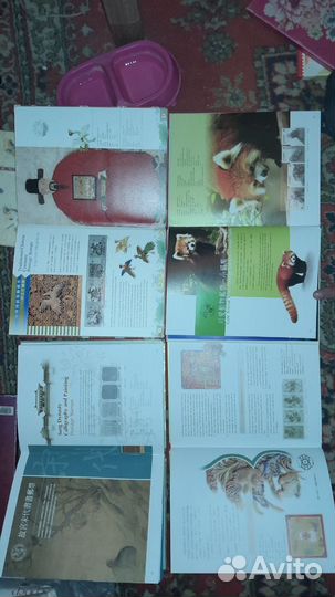 Красивый подарок на 8 марта