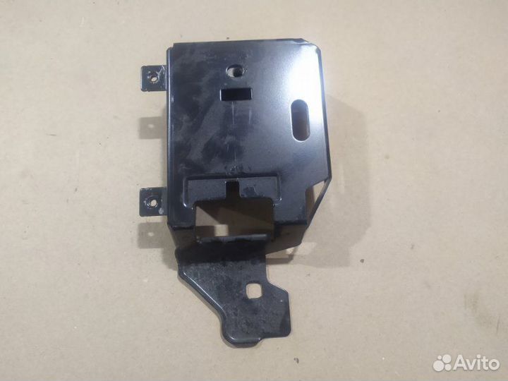 Кронштейн правый Mercedes Glk Х204 OM651DE22LA