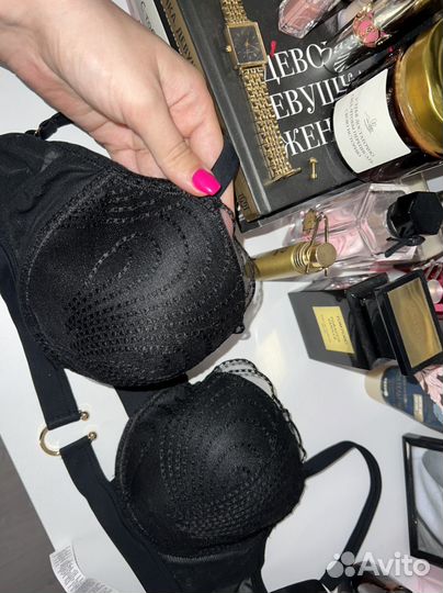 Intimissimi бюстгалтер 85 в