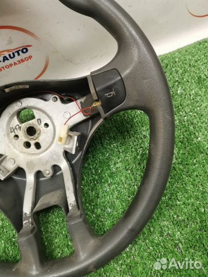 Руль Chery Bonus лифтбек 1.5 A13 2011