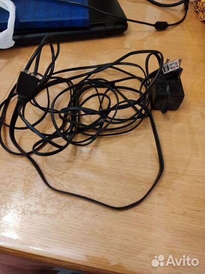 Радиотелефон Philips ID9371