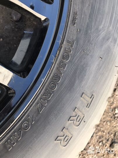 Запаска/Таблетка на инфинити/infiniti