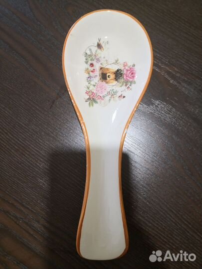 Подставка для ложек