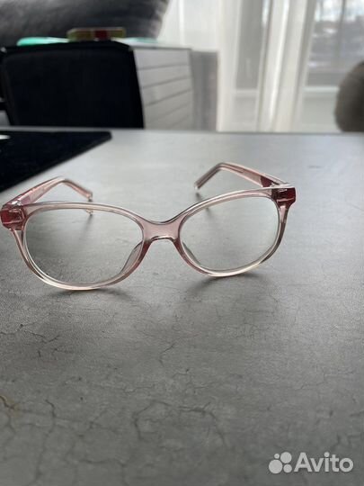 Очки polaroid детские