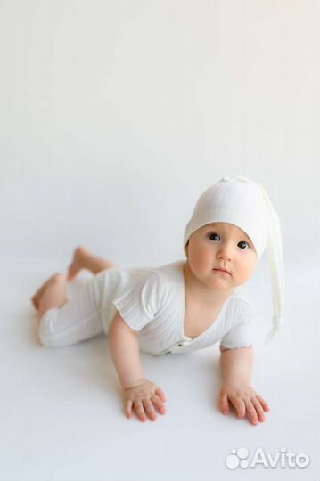 Детская фотосессия