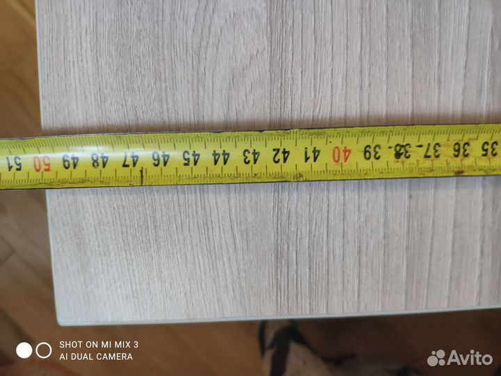 Стол/парта для детей