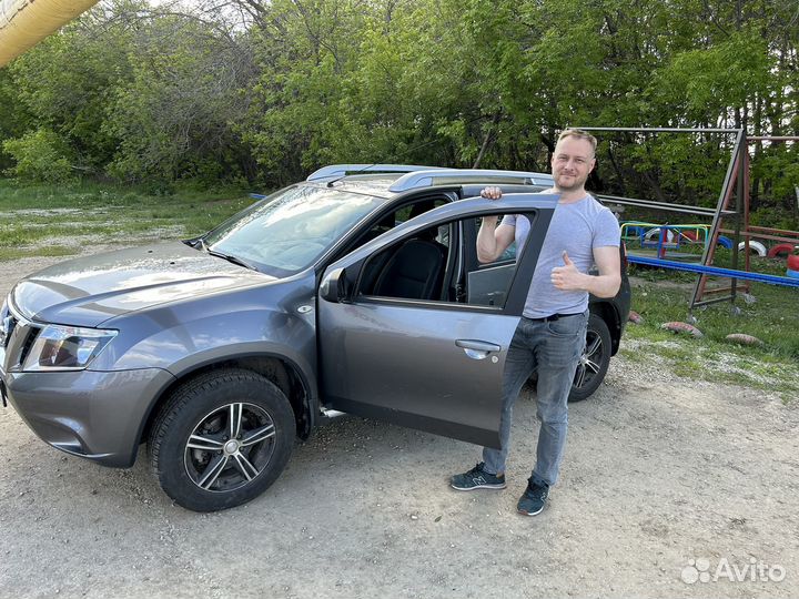 Подбор автомобилей с пробегом, автокриминалист