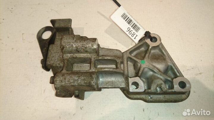 Кронштейн двигателя правый Ford Mondeo 4 2.5 huba