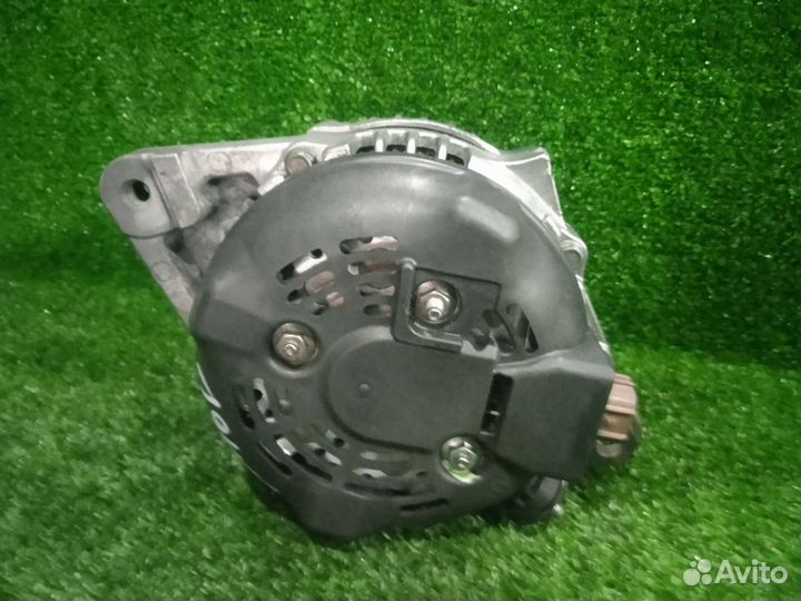 Генератор Land Cruiser 150 Lexus GX400/460