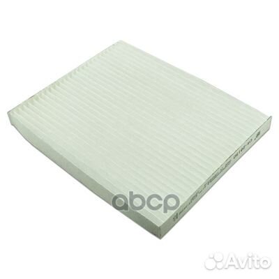 Фильтр салона hyundai tucson/iX35/KIA sportage 10