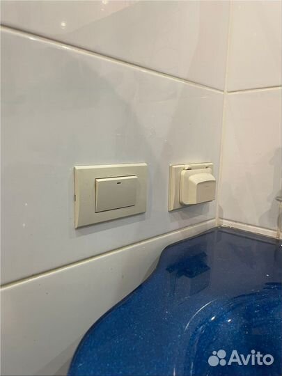 Электрик. Поиск и устранение обрыва электроцепи