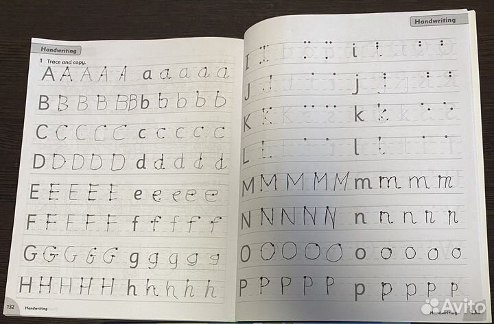 Family and friends. 1. 2nd Edition