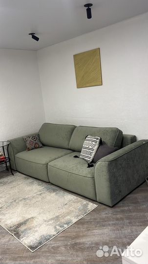 Диван новый