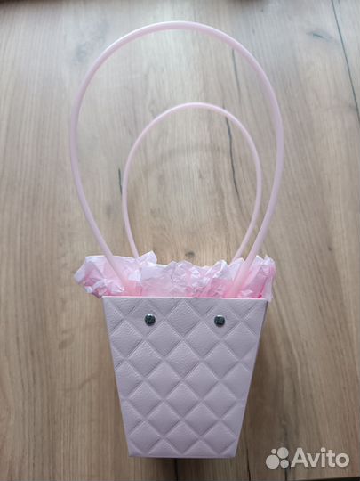 Коробка подарочная