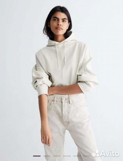 Костюм Calvin Klein