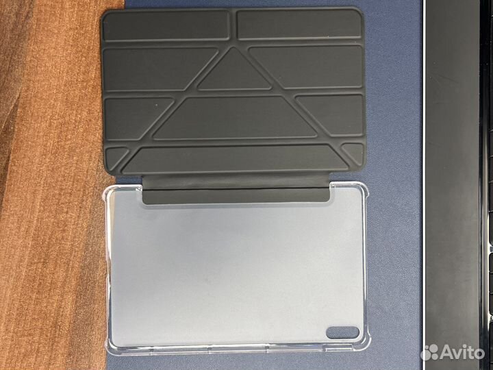 Чехол для планшета 10.4 huawei mate pad