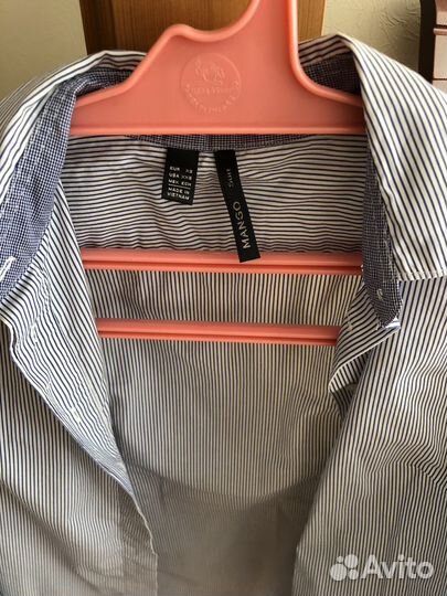 Блузки для школьницы