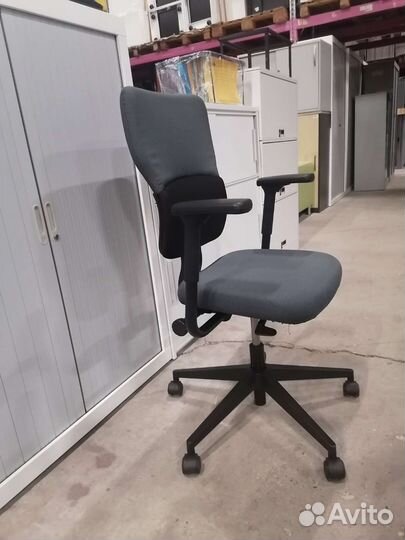 Компьютерное кресло бу