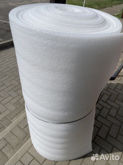 Прдложка под бассейн