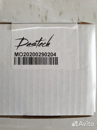 Siemens,Belimo,Dastech,Polarbear,релдавл,Славитекс