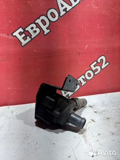 Помпа Porsche Cayenne 959 DCB 3.0 бензин 2018