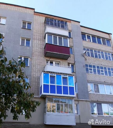 Пластиковые окна и двери