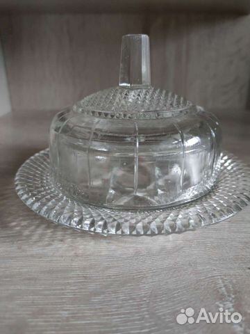 Маслёнка СССР